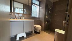 The Tapestry (D18), Condominium #559830441